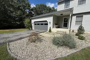 297 Factory Rd, Cedarville, NJ 08311 - Photo 7