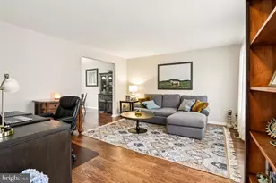 297 Factory Rd, Cedarville, NJ 08311 - Photo 55