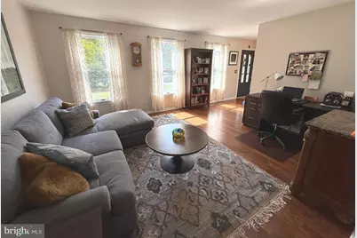 297 Factory Road, Cedarville, NJ 08311 - Photo 49