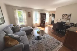 297 Factory Rd, Cedarville, NJ 08311 - Photo 49