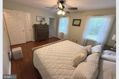 297 Factory Road, Cedarville, NJ 08311 - Photo 65