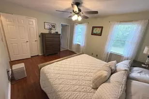 297 Factory Rd, Cedarville, NJ 08311 - Photo 65