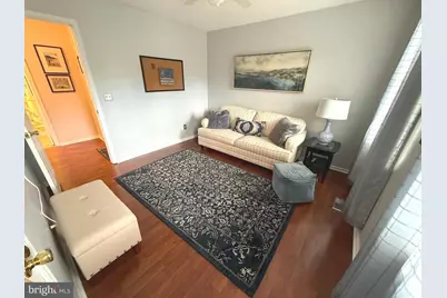 297 Factory Road, Cedarville, NJ 08311 - Photo 75