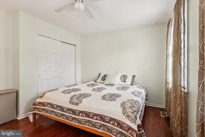 297 Factory Road, Cedarville, NJ 08311 - Photo 81