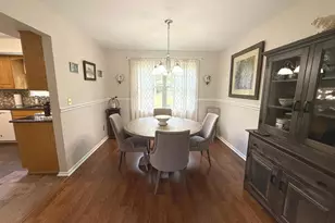 297 Factory Rd, Cedarville, NJ 08311 - Photo 47