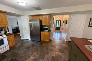 297 Factory Rd, Cedarville, NJ 08311 - Photo 29