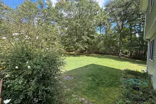 297 Factory Rd, Cedarville, NJ 08311 - Photo 97