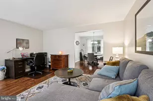 297 Factory Rd, Cedarville, NJ 08311 - Photo 51