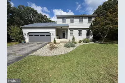 297 Factory Road, Cedarville, NJ 08311 - Photo 3