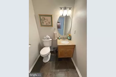 297 Factory Road, Cedarville, NJ 08311 - Photo 57