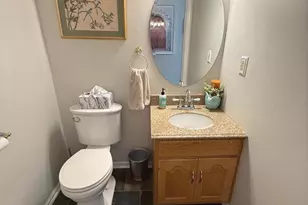 297 Factory Rd, Cedarville, NJ 08311 - Photo 57