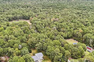 297 Factory Rd, Cedarville, NJ 08311 - Photo 113