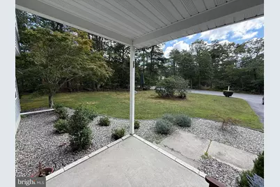 297 Factory Road, Cedarville, NJ 08311 - Photo 13