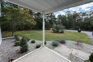 297 Factory Rd, Cedarville, NJ 08311 - Photo 13