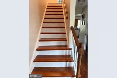 297 Factory Road, Cedarville, NJ 08311 - Photo 59