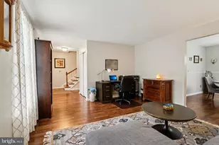 297 Factory Rd, Cedarville, NJ 08311 - Photo 53