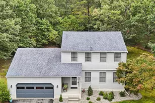 297 Factory Rd, Cedarville, NJ 08311 - Photo 5