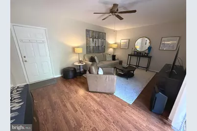 297 Factory Road, Cedarville, NJ 08311 - Photo 39