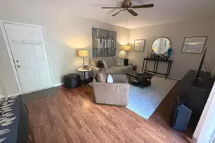 297 Factory Rd, Cedarville, NJ 08311 - Photo 39