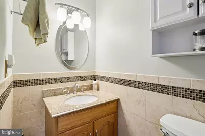 297 Factory Road, Cedarville, NJ 08311 - Photo 69