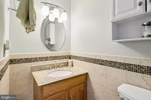 297 Factory Rd, Cedarville, NJ 08311 - Photo 69