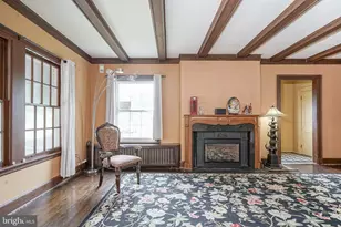 1074 E Landis Ave, Vineland, NJ 08360 - Photo 7