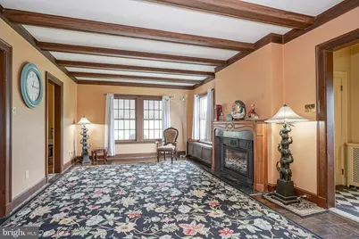 1074 E Landis Avenue, Vineland, NJ 08360 - Photo 5