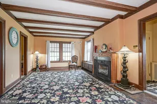 1074 E Landis Ave, Vineland, NJ 08360 - Photo 5