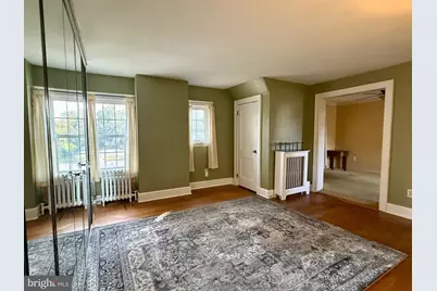 1074 E Landis Avenue, Vineland, NJ 08360 - Photo 25