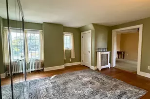 1074 E Landis Ave, Vineland, NJ 08360 - Photo 25