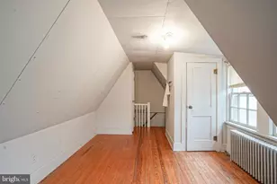 1074 E Landis Ave, Vineland, NJ 08360 - Photo 39