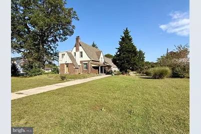 1074 E Landis Avenue, Vineland, NJ 08360 - Photo 45