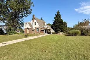 1074 E Landis Ave, Vineland, NJ 08360 - Photo 45