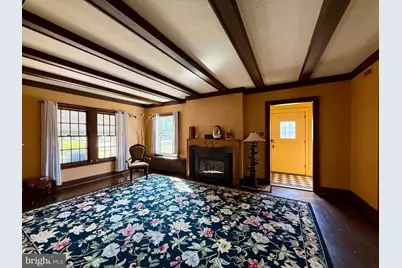 1074 E Landis Avenue, Vineland, NJ 08360 - Photo 9