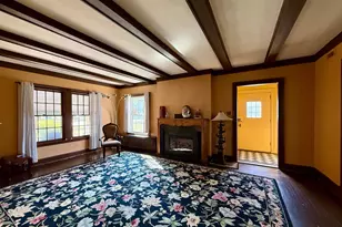 1074 E Landis Ave, Vineland, NJ 08360 - Photo 9