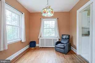 1074 E Landis Ave, Vineland, NJ 08360 - Photo 15