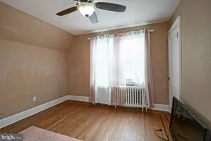 1074 E Landis Ave, Vineland, NJ 08360 - Photo 33