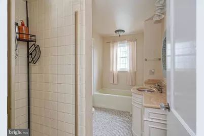 1074 E Landis Avenue, Vineland, NJ 08360 - Photo 29