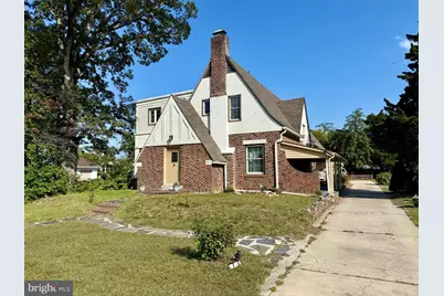 1074 E Landis Avenue, Vineland, NJ 08360 - Photo 1