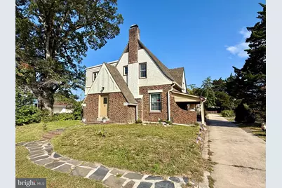 1074 E Landis Avenue, Vineland, NJ 08360 - Photo 3