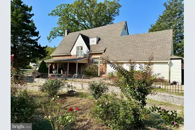 1074 E Landis Avenue, Vineland, NJ 08360 - Photo 43