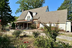 1074 E Landis Ave, Vineland, NJ 08360 - Photo 43