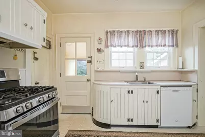 1074 E Landis Avenue, Vineland, NJ 08360 - Photo 19