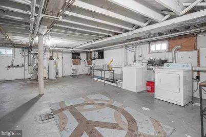 1074 E Landis Avenue, Vineland, NJ 08360 - Photo 41