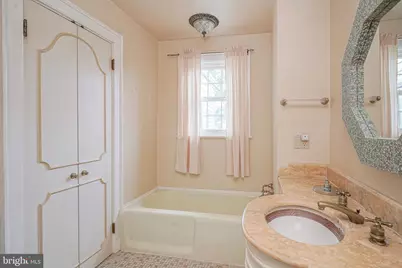 1074 E Landis Avenue, Vineland, NJ 08360 - Photo 31