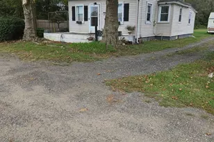 349 East Ave, Bridgeton, NJ 08302 - Photo 3