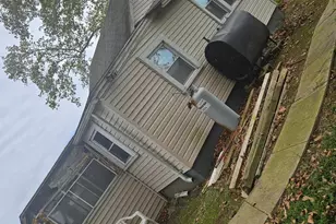 349 East Ave, Bridgeton, NJ 08302 - Photo 5