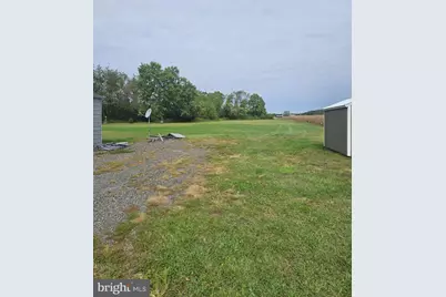 349 East Avenue, Bridgeton, NJ 08302 - Photo 11