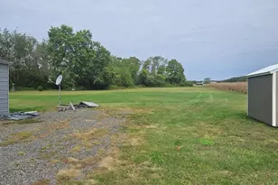 349 East Ave, Bridgeton, NJ 08302 - Photo 11