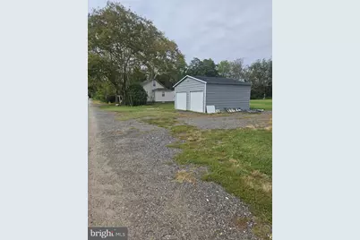 349 East Avenue, Bridgeton, NJ 08302 - Photo 9